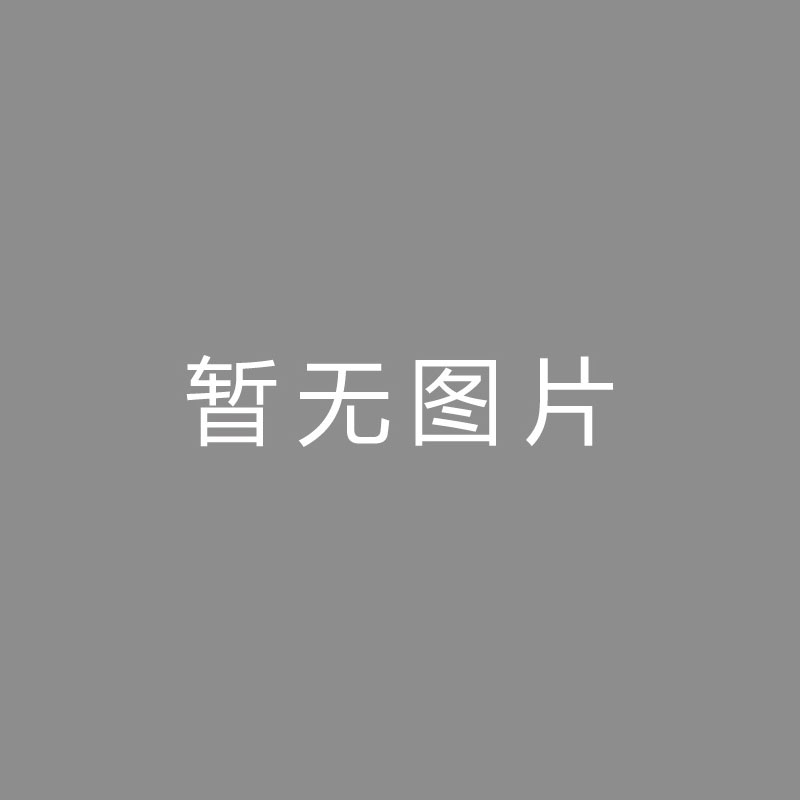 马来西亚U23